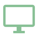 Desktop Icon